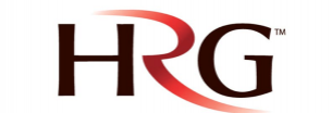 Sky Travel HRG Ukraine партнер Hogg Robinson Group - Сфера корпоративного обслуживания и организации деловых поездок, туристические услуги.
