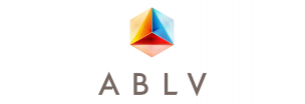 Представительство Банка «ABLV» Латвия.