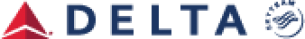 Представительство авиакомпании «Delta Air Lines, Inc.» в Украине.