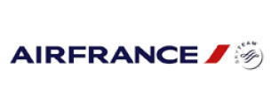 Представительство авиакомпании «AIRFRANCE» в Украине.