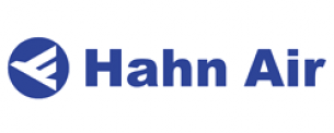 Представительство авиакомпании «Hahn Air» в Украине.